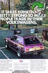 AMC 1972 01.jpg